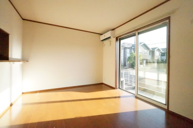 Ohara Houseの居間・リビング|当日の見学大歓迎！