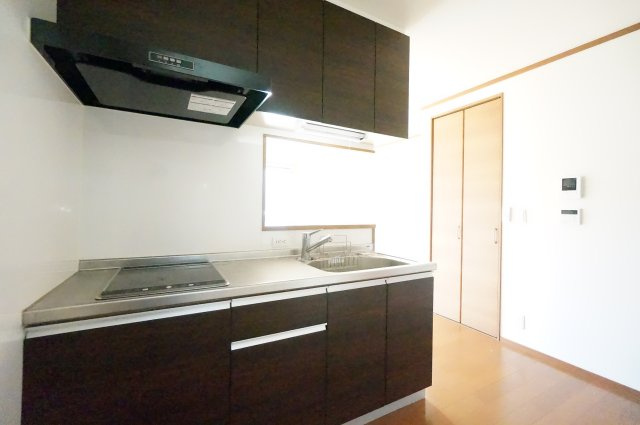 Ohara Houseのキッチン|水曜日、営業時間外もご相談ください！