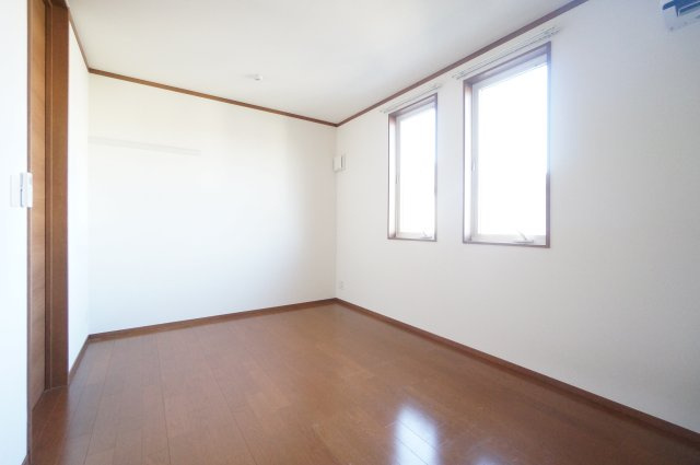 Ohara Houseの洋室|詳細、ご不明点等、お気軽にご連絡ください！