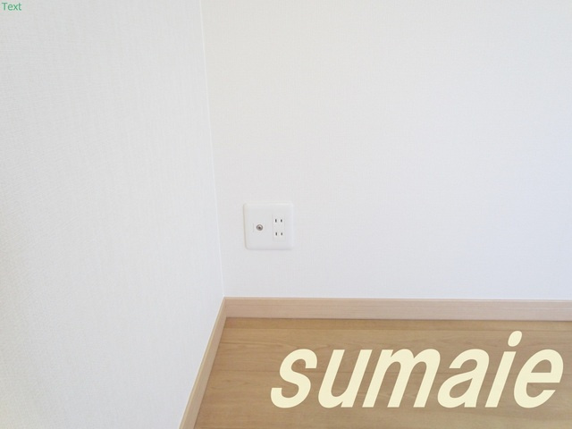 ＲＯＷ　ＨＯＵＳＥ　上中里の設備|ロフトでTVも見れます☆
