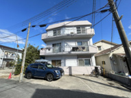 甲陽園ハイツの画像