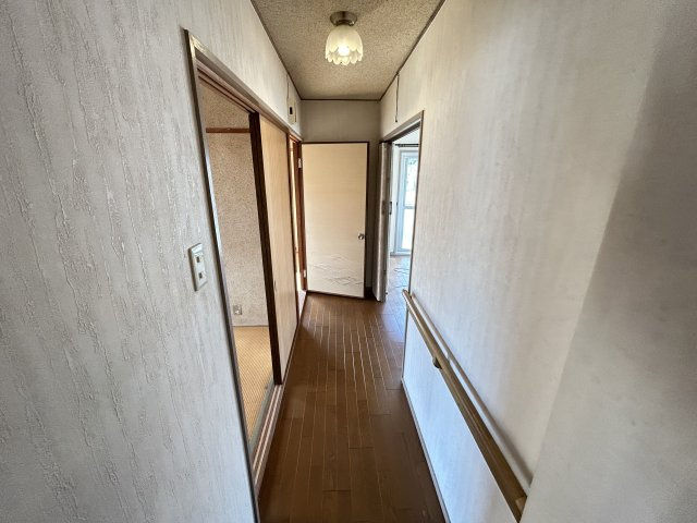 【その他】 | 甲陽園ハイツ