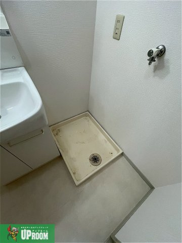 セジュールコジマの設備