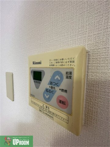 セジュールコジマの設備