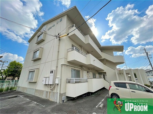 セジュールコジマ