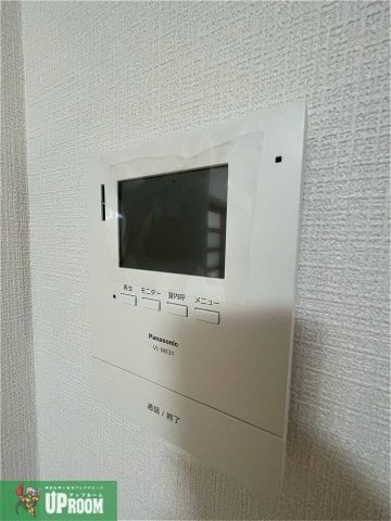 セジュールコジマのセキュリティ