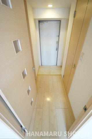 プレシャスのその他|詳細、ご不明点等、お気軽にご連絡ください！