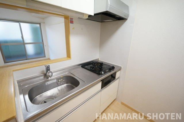 プレシャスのキッチン|水曜日、営業時間外もご相談ください！