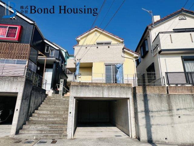 水回りリフォーム物件　玉津町二ツ屋　中古戸建