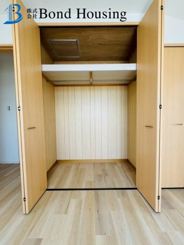 水回りリフォーム物件　玉津町二ツ屋　中古戸建のその他