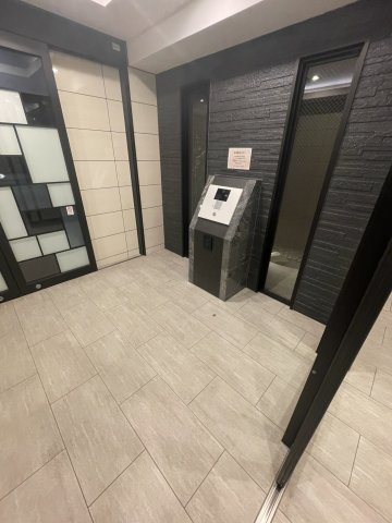 サンパーク大分中央グラッセ