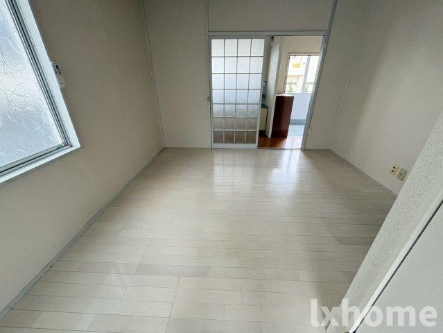 ヴィラナリー小川の内装|内装も気になるポイント