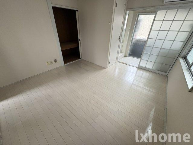 ヴィラナリー小川の居間・リビング|リビングです