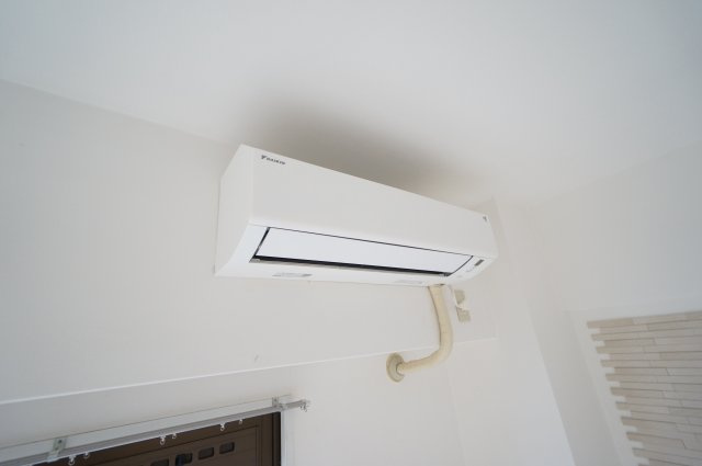 メイプル稲毛の設備|物件、駅でお待ち合わせでのご案内歓迎！