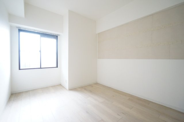 メイプル稲毛の洋室|詳細、ご不明点等、お気軽にご連絡ください！