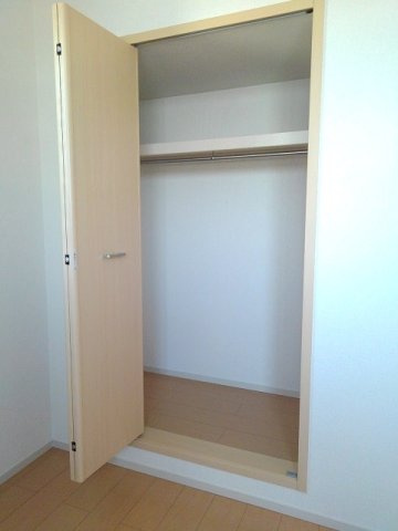 サンライズヒルⅥのその他