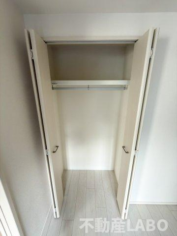 スプランディッド上本町WESTのその他