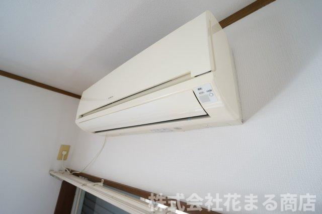 仁戸名町貸家の設備|物件、駅でお待ち合わせでのご案内歓迎！