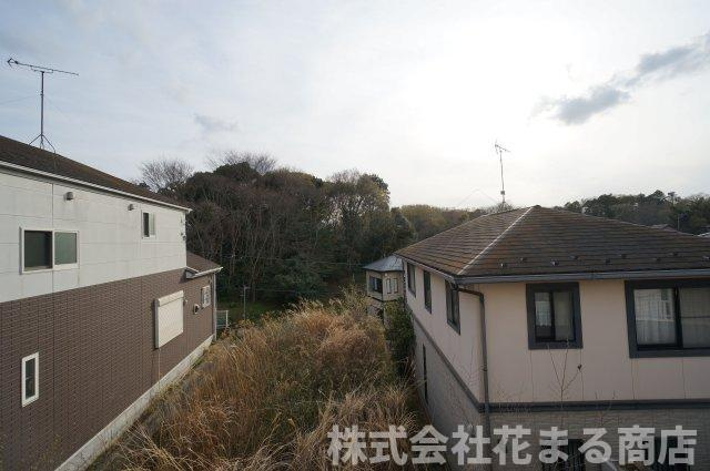 仁戸名町貸家の展望|物件、駅でお待ち合わせでのご案内歓迎！