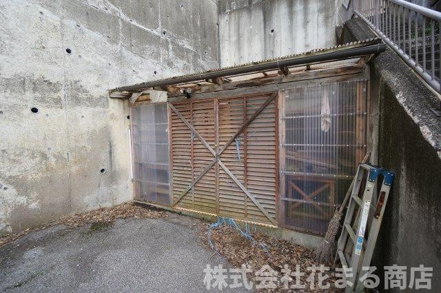 仁戸名町貸家のその他|物件、駅でお待ち合わせでのご案内歓迎！