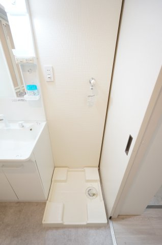 タウンコート旭町のその他|お問合せは花まる商店まで！