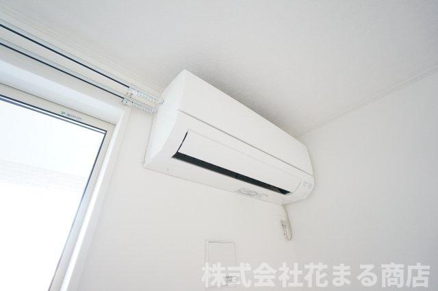 Kolet千葉川戸町の設備|物件、駅でお待ち合わせでのご案内歓迎！