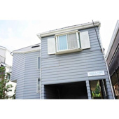 ＳＥＩＧＡハウスの画像