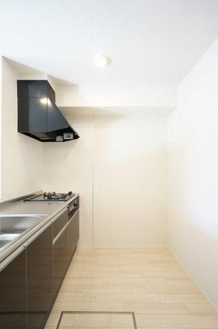 ベルスーズのキッチン|お部屋探しは花まる商店にお任せ下さい！