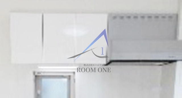 カーサ　プラシードのその他