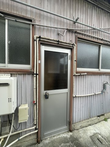 佐藤3丁目貸店舗のその他