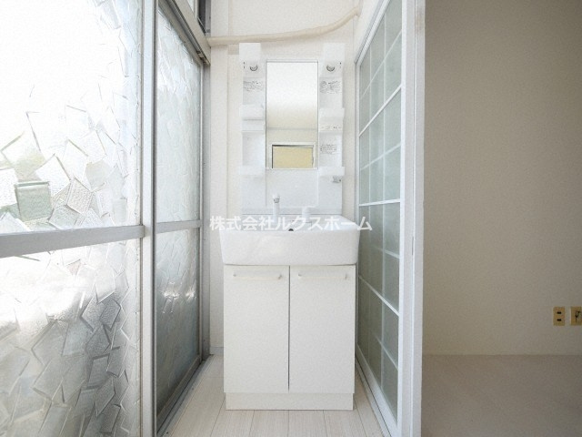 ヴィラナリー元町のその他