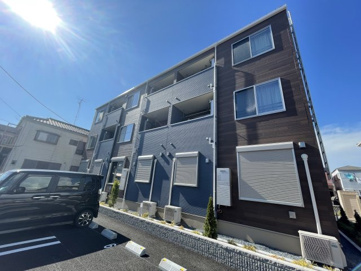 ピボワンヌの画像