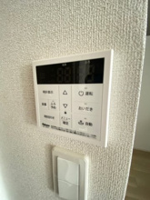 【設備】