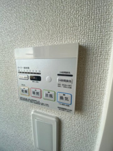 【設備】