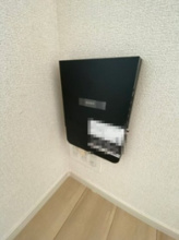 【設備】