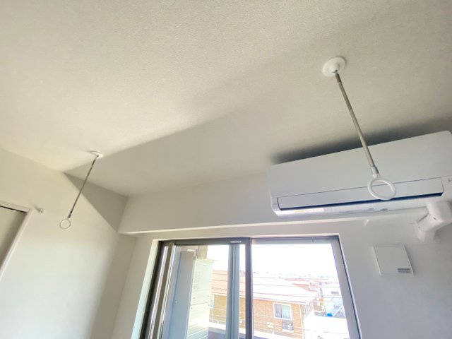 【設備】
