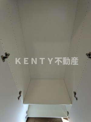 【設備】 | アジールコート東大井