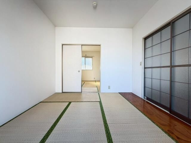 ハイツファインのその他