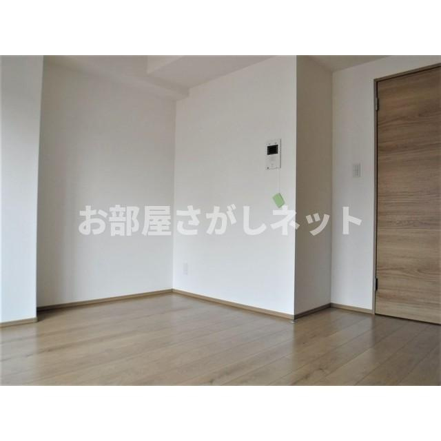 ルクレ板橋【おとり物件なし】#学生・社会人にオススメ！初期費用分割払いOK！の内装