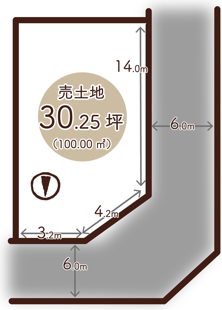 会員物件画像[102939653]