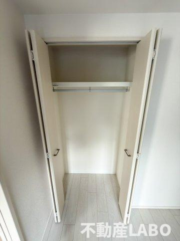 スプランディッド上本町WESTのその他