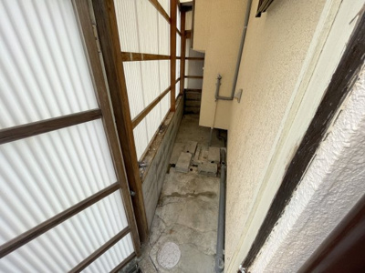  | 立花町戸建