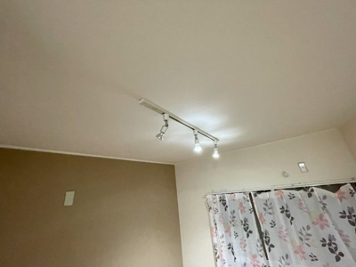 【設備】 | 立花町戸建