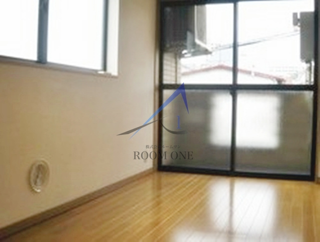 ベガ・コーポ上落合のその他