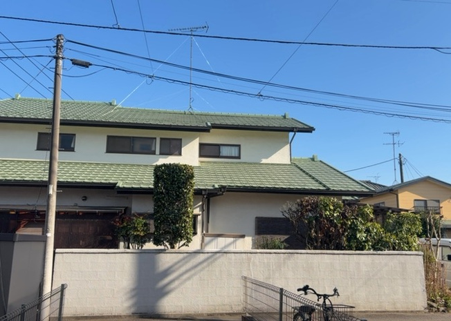 【展望】 | 土地の地勢が高台の場合、景色を綺麗にみることができ、景色にこだわってお家探ししている方におすすめです！また平坦地よりも風通しがいいというメリットがあります。デメリットもあるので是非現地でご確認下さい。