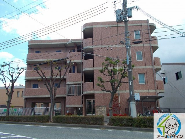 フェリチタ