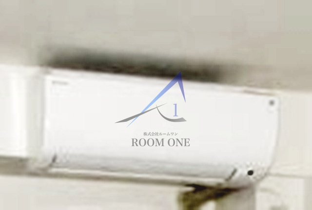 メゾンドカムリのその他