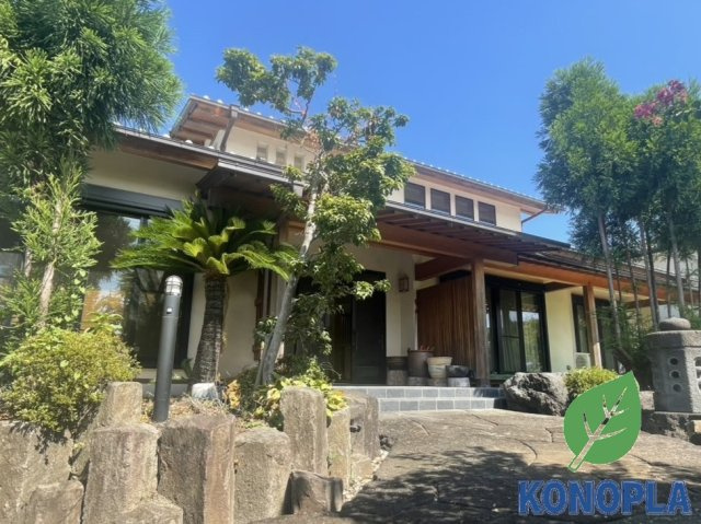 【中古戸建】前橋市川原町