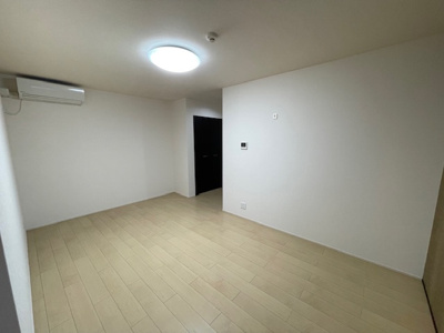 【寝室】 | フジパレス深江橋イースト | ※同施工会社のイメージ写真※
