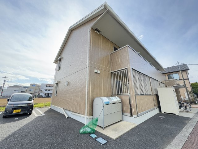 アルシュ幸